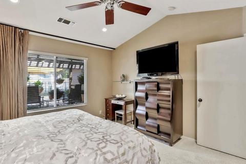 709 Dream Ct, Modesto, CA 95356 photo 30