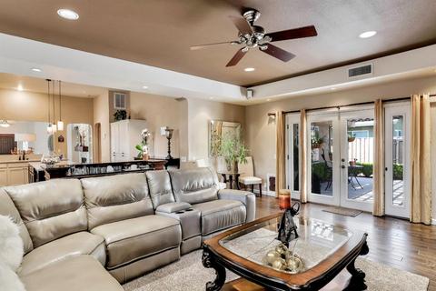 709 Dream Ct, Modesto, CA 95356 photo 25