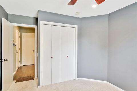 709 Dream Ct, Modesto, CA 95356 photo 16