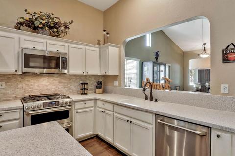 709 Dream Ct, Modesto, CA 95356 photo 20