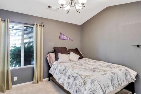 709 Dream Ct, Modesto, CA 95356 photo 28