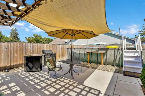 709 Dream Ct, Modesto, CA 95356 photo 35