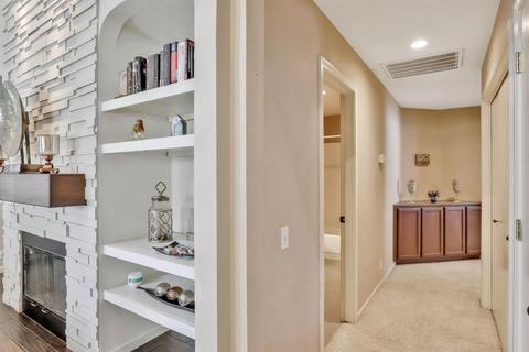709 Dream Ct, Modesto, CA 95356 photo 14