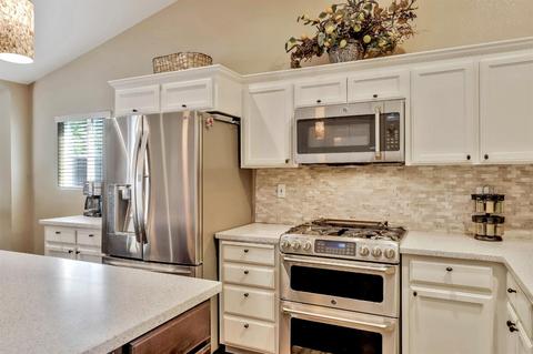 709 Dream Ct, Modesto, CA 95356 photo 21