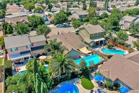 709 Dream Ct, Modesto, CA 95356 photo 40