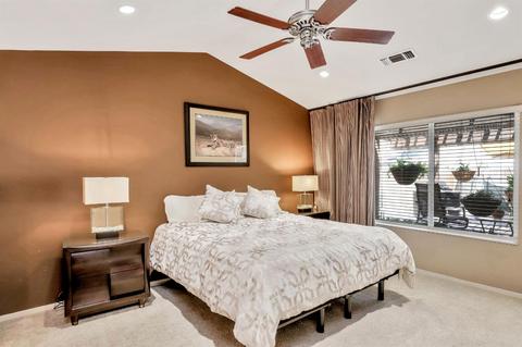 709 Dream Ct, Modesto, CA 95356 photo 29