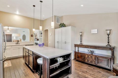 709 Dream Ct, Modesto, CA 95356 photo 19