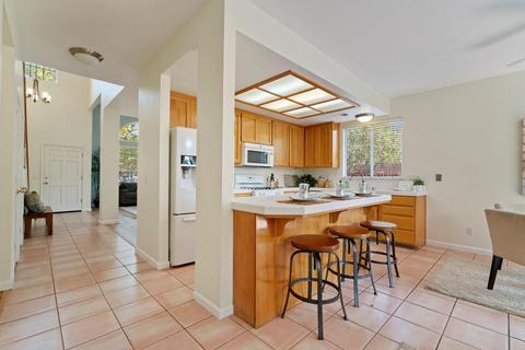 204 Pintail Pl, Davis, CA 95616 photo 10