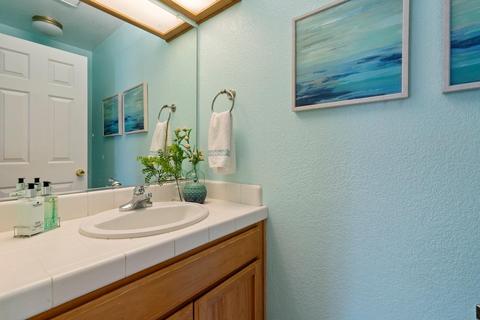 204 Pintail Pl, Davis, CA 95616 photo 25