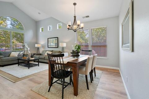 204 Pintail Pl, Davis, CA 95616 photo 7
