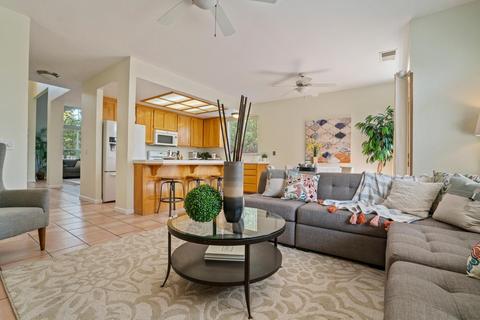 204 Pintail Pl, Davis, CA 95616 photo 17