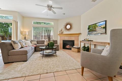 204 Pintail Pl, Davis, CA 95616 photo 15