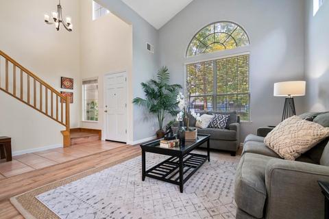 204 Pintail Pl, Davis, CA 95616 photo 4