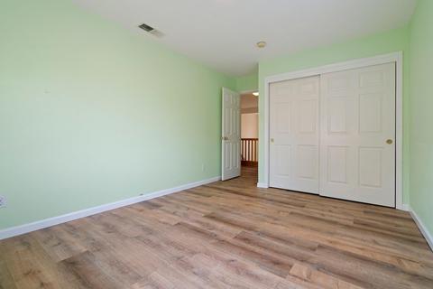 204 Pintail Pl, Davis, CA 95616 photo 32