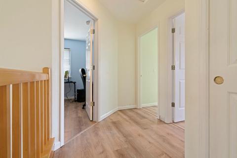 204 Pintail Pl, Davis, CA 95616 photo 30