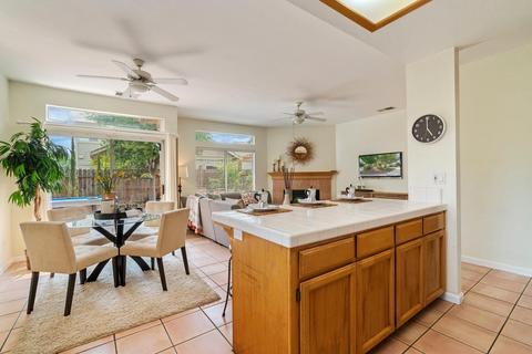 204 Pintail Pl, Davis, CA 95616 photo 12