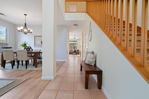 204 Pintail Pl, Davis, CA 95616 photo 9