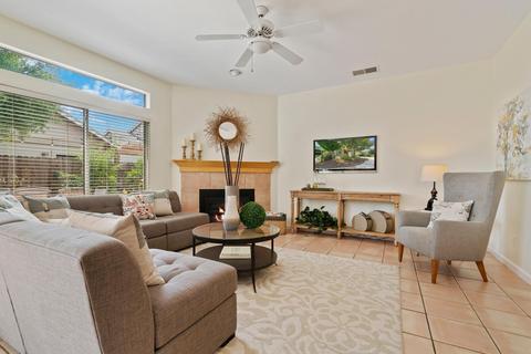 204 Pintail Pl, Davis, CA 95616 photo 16