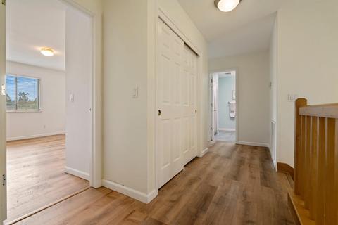 204 Pintail Pl, Davis, CA 95616 photo 33