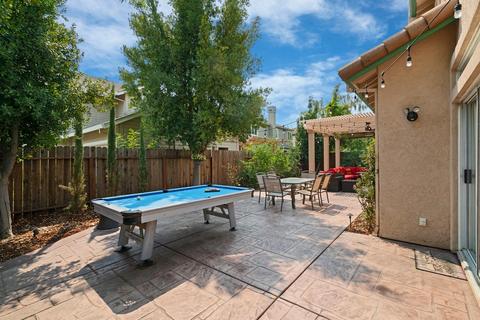 204 Pintail Pl, Davis, CA 95616 photo 40