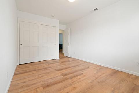 204 Pintail Pl, Davis, CA 95616 photo 35