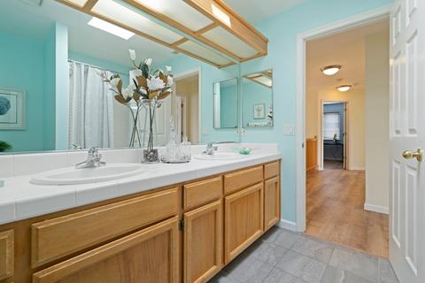 204 Pintail Pl, Davis, CA 95616 photo 37