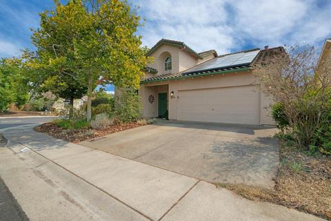 204 Pintail Pl, Davis, CA 95616 photo 2