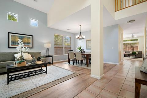 204 Pintail Pl, Davis, CA 95616 photo 5
