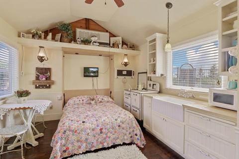 10184 E Highway 12, Lodi, CA 95240 photo 57