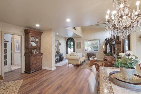 10184 E Highway 12, Lodi, CA 95240 photo 8