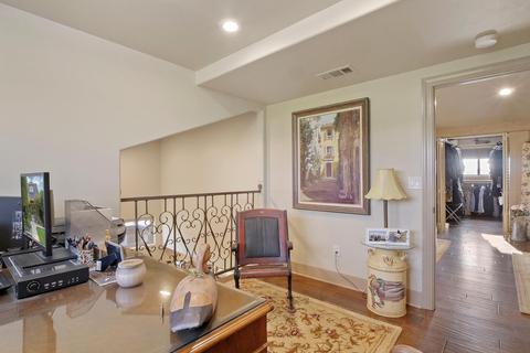 10184 E Highway 12, Lodi, CA 95240 photo 34