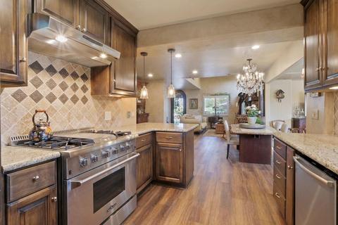 10184 E Highway 12, Lodi, CA 95240 photo 10