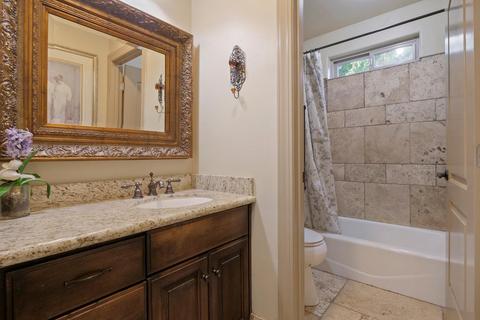 10184 E Highway 12, Lodi, CA 95240 photo 28