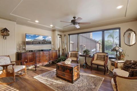 10184 E Highway 12, Lodi, CA 95240 photo 15
