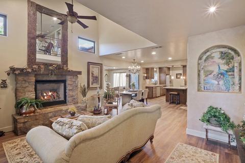 10184 E Highway 12, Lodi, CA 95240 photo 7