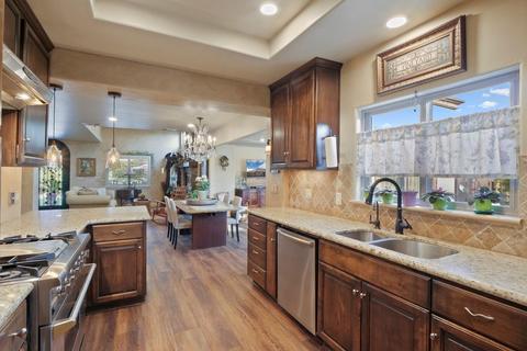 10184 E Highway 12, Lodi, CA 95240 photo 11