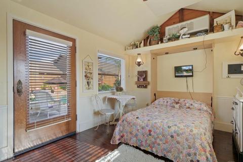 10184 E Highway 12, Lodi, CA 95240 photo 55