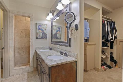10184 E Highway 12, Lodi, CA 95240 photo 21