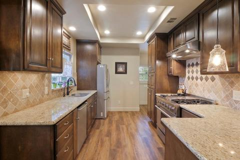 10184 E Highway 12, Lodi, CA 95240 photo 12