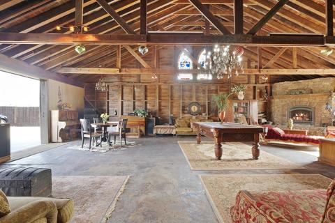 10184 E Highway 12, Lodi, CA 95240 photo 41