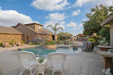 10184 E Highway 12, Lodi, CA 95240 photo 60