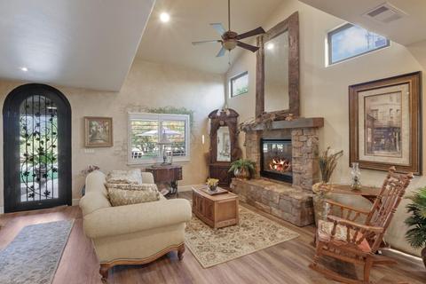 10184 E Highway 12, Lodi, CA 95240 photo 6