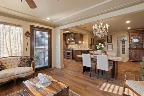 10184 E Highway 12, Lodi, CA 95240 photo 14