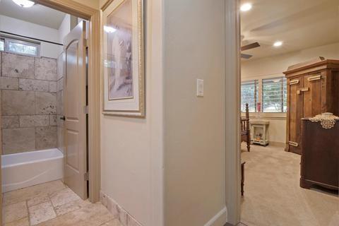 10184 E Highway 12, Lodi, CA 95240 photo 25
