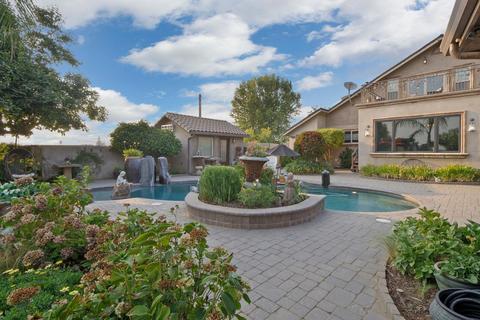 10184 E Highway 12, Lodi, CA 95240 photo 69