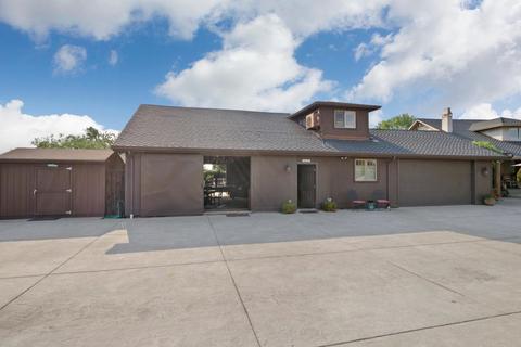 10184 E Highway 12, Lodi, CA 95240 photo 40