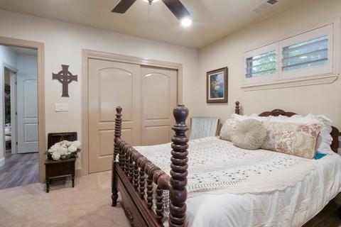 10184 E Highway 12, Lodi, CA 95240 photo 27