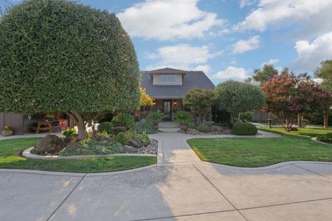 10184 E Highway 12, Lodi, CA 95240 photo 3
