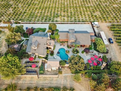 10184 E Highway 12, Lodi, CA 95240 photo 75