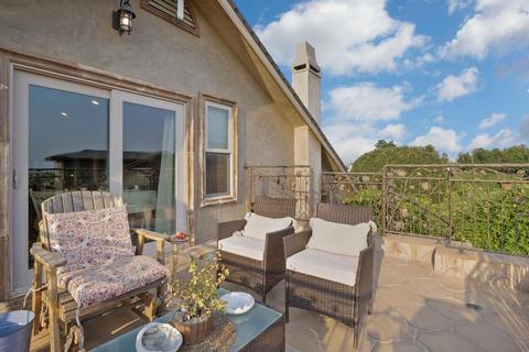 10184 E Highway 12, Lodi, CA 95240 photo 37